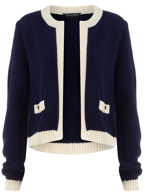 chanel style cardigan zara|luxury chanel looks.